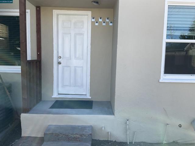 2359 CHURCH, Oakland CA: https://media.crmls.org/mediaz/9c94f417-ba1c-473b-a4dd-d7fd99d25a0c.jpg