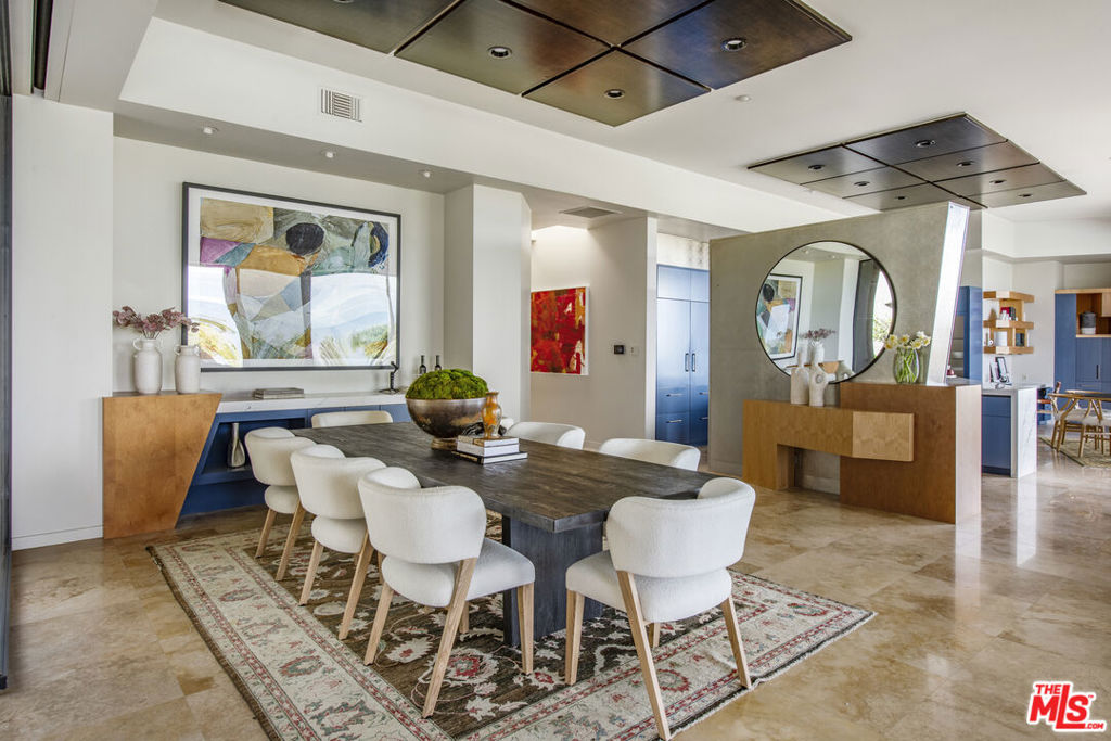 MLS #25581721 image #15