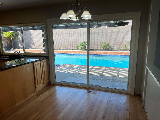 19718 Solana Drive, Saratoga CA: https://media.crmls.org/mediaz/9c94ffd3-b286-4252-b6f7-29d3ce3a7077.jpg