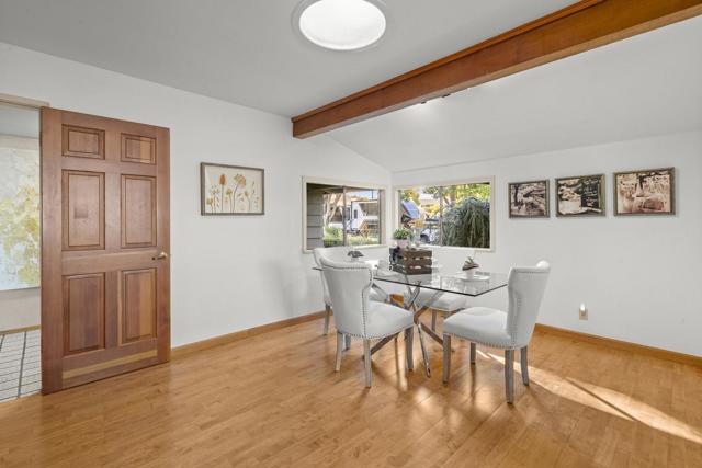 1446 La Crosse Drive, Sunnyvale CA: https://media.crmls.org/mediaz/9c950533-534a-4b9c-857a-95f4a88f3370.jpg