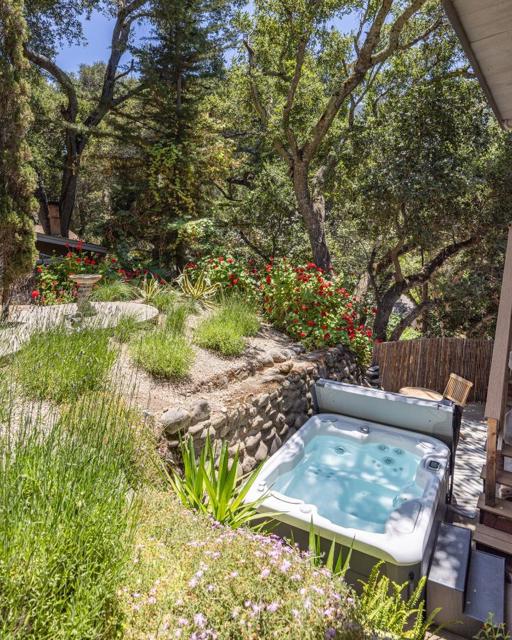 55 Paso Cresta, Carmel Valley CA: https://media.crmls.org/mediaz/9c9511b8-ebc0-4660-a1cc-b992d7401abc.jpg