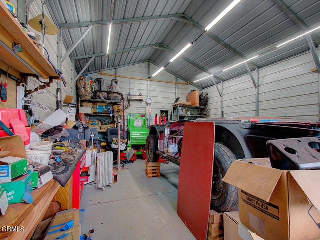 Detail Gallery Image 54 of 73 For 17750 Barbizon Ln, Fort Bragg,  CA 95437 - 3 Beds | 2 Baths