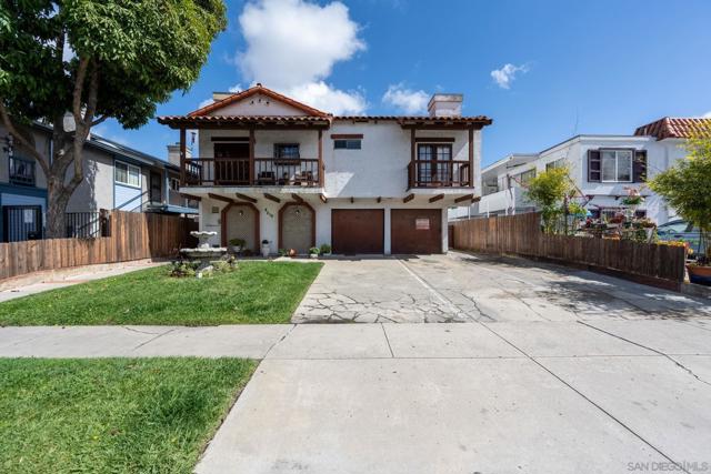 4219 44th Street, San Diego CA: https://media.crmls.org/mediaz/9c954020-521f-4df0-9e3d-ecd8a555c3c9.jpg