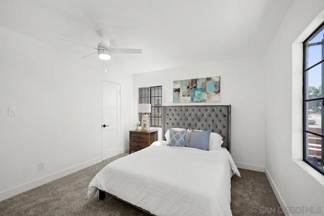 745 West St, San Diego CA: https://media.crmls.org/mediaz/9c9558e6-f78c-43f0-9752-31ce4d3fa75f.jpg