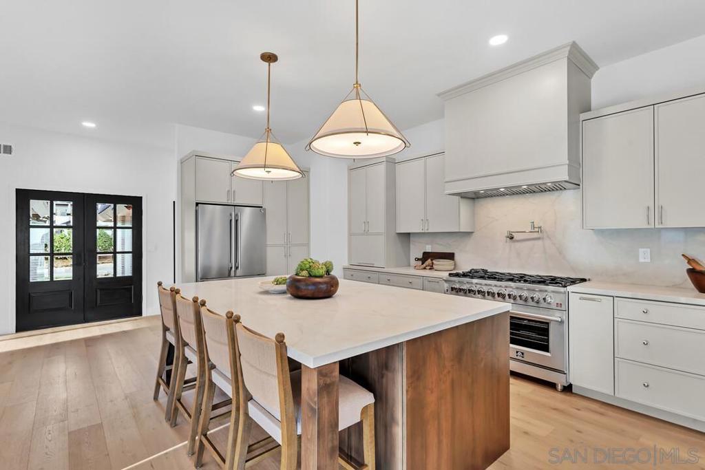 2105 Harbour Heights Rd - photo 18