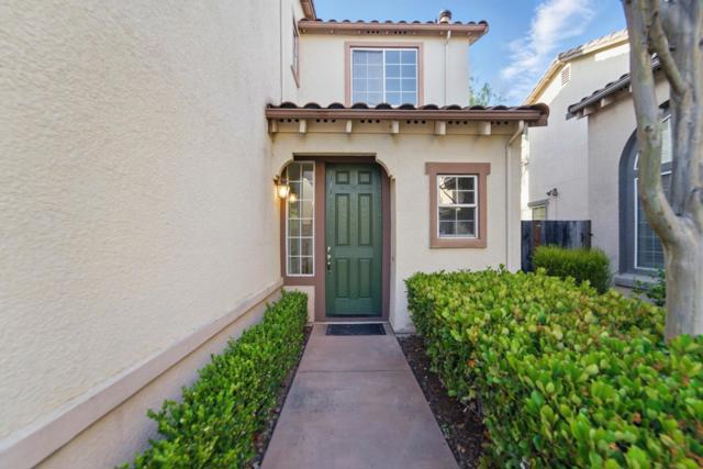 560 Villa Centre Way, San Jose CA: https://media.crmls.org/mediaz/9c95a1ff-b77e-42c1-bc02-9716aa66769f.jpg