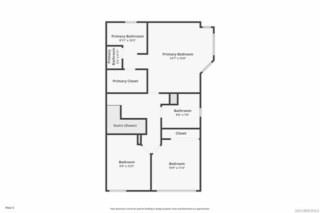 9327 Lake Murray Blvd, San Diego CA: https://media.crmls.org/mediaz/9c95ab89-4b3c-4a00-8d43-d305e6ba2e14.jpg