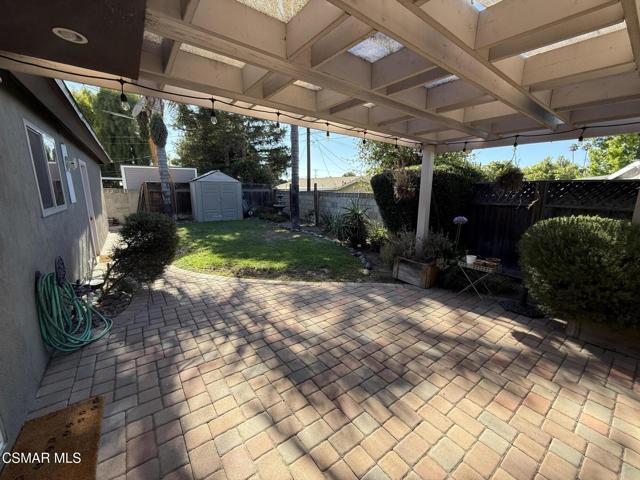 2340 Aldrich Circle, Thousand Oaks CA: https://media.crmls.org/mediaz/9c95ccba-e640-4bc5-85b8-a4073f58aaf1.jpg
