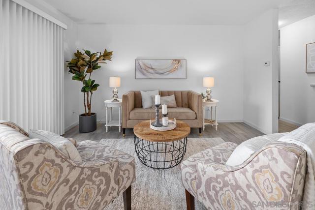 13259 Wimberly Square, San Diego CA: https://media.crmls.org/mediaz/9c95ccf5-d4fe-475a-ad7f-3df6041dd7cd.jpg