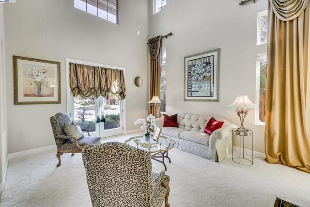 Image 6 of 58 For 2597 Ancona Cir