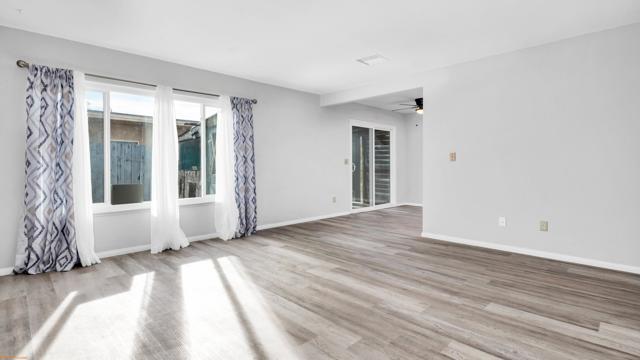 Image 1 of 34 For 68123 Calle Las Tiendas