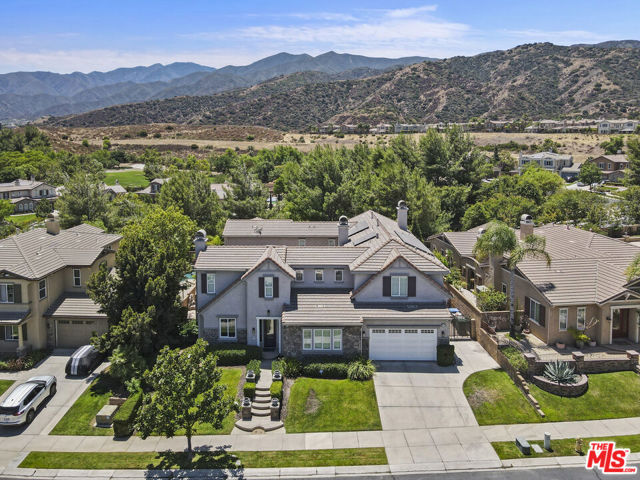 Image 47 of 52 For 8639 Edelweiss Drive
