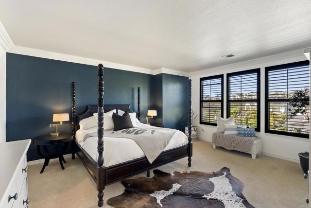 Detail Gallery Image 27 of 63 For 1480 Regatta Rd, Carlsbad,  CA 92011 - 5 Beds | 4 Baths