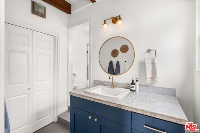 2451 Oregon Avenue, Long Beach, California 90806, 3 Bedrooms Bedrooms, ,2 BathroomsBathrooms,Single Family Residence,For Sale,Oregon,25603157