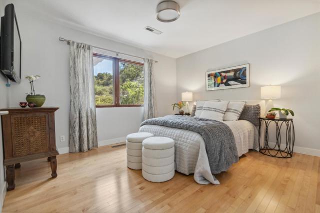 2203 Quail Hollow Road, Ben Lomond CA: https://media.crmls.org/mediaz/9c966028-a038-4e74-94c7-b1624b264131.jpg