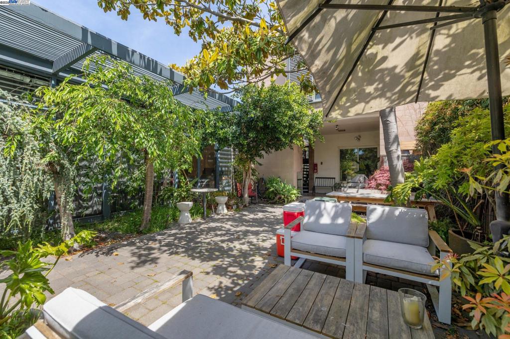 MLS #41099061 image #5
