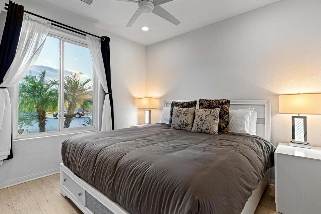 MLS #219139288DA image #16