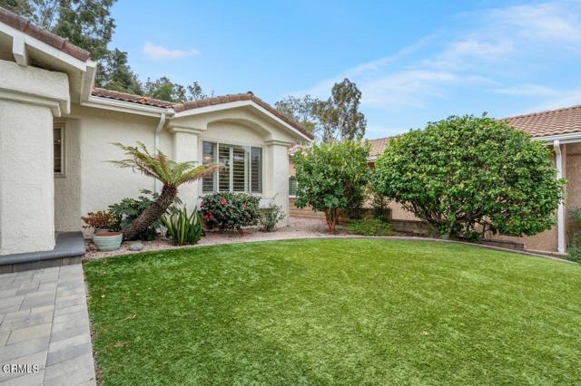 6036 Gitana Avenue, Camarillo CA: https://media.crmls.org/mediaz/9c96b13a-b4a0-4aa4-b3c0-41280aa04025.jpg