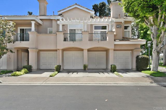 Detail Gallery Image 3 of 36 For 7254 Shoreline Dr #131,  San Diego,  CA 92122 - 2 Beds | 2 Baths