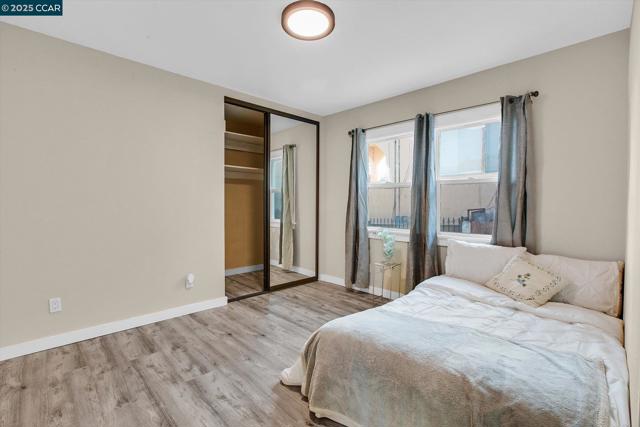 2027 83Rd Ave, Oakland CA: https://media.crmls.org/mediaz/9c96de73-ab97-44a1-bffe-e2c335b6df08.jpg