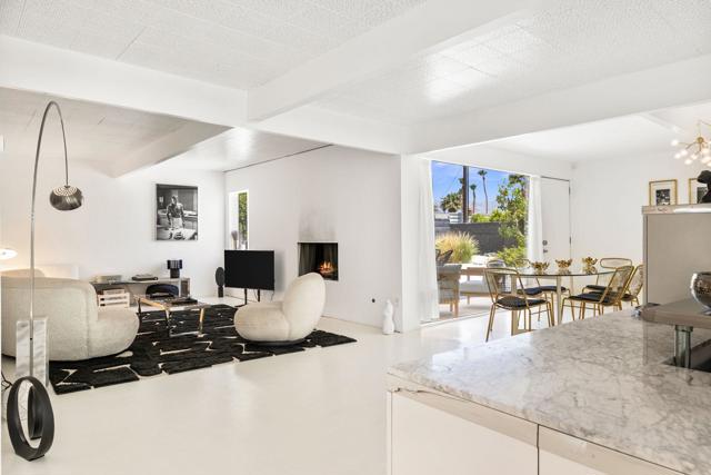 MLS #219132073PS image #5