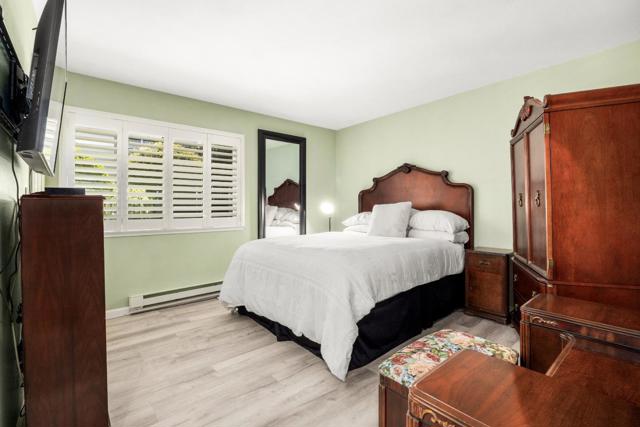 825 Balboa Avenue, Capitola CA: https://media.crmls.org/mediaz/9c9711ac-aee9-4c10-927b-6fd6300a9c1d.jpg