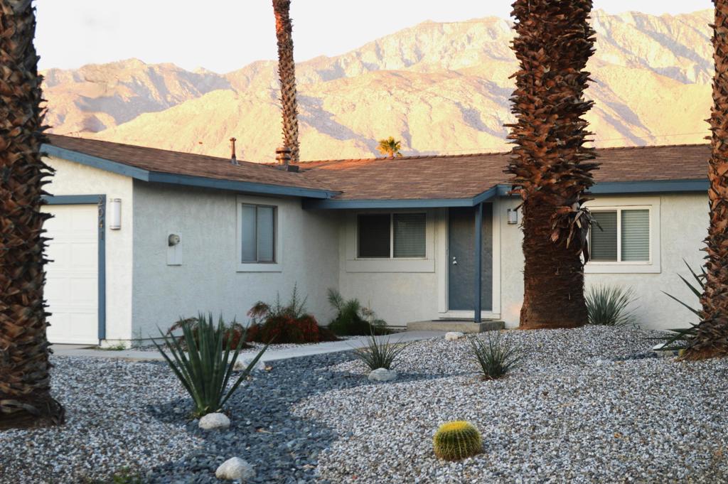 MLS #219138096DA image #16