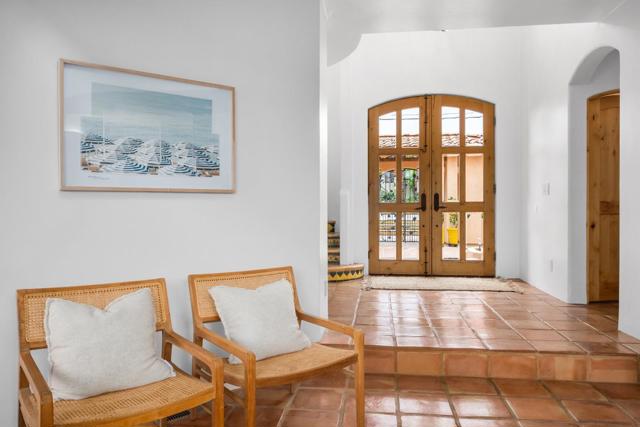 6034 Thurber Lane, Santa Cruz CA: https://media.crmls.org/mediaz/9c97211f-b3eb-41f6-a644-add4a9165dda.jpg