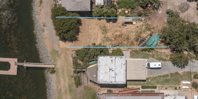 4375 Willow Road, Bethel Island CA: https://media.crmls.org/mediaz/9c97349d-e660-4170-86c9-7578ef327952.jpg