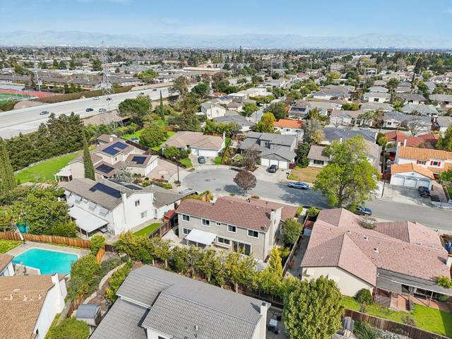 Image 60 of 69 For 10703 Pebble Place