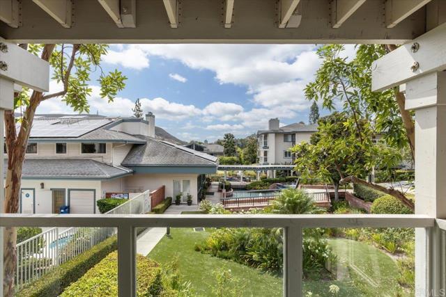 Front Image Thumbnail for CRNDP2509186