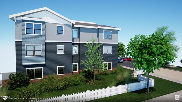 Detail Gallery Image 5 of 12 For 1239 S C St, Oxnard,  CA 93033 - – Beds | – Baths