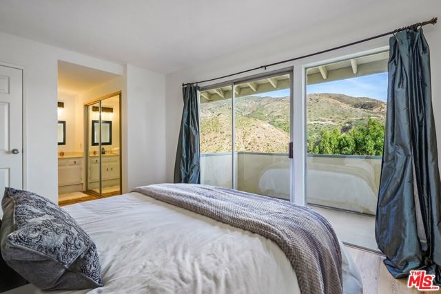 Drew Fenton | 6216 Tapia Drive Malibu CA | MLS: 7427620