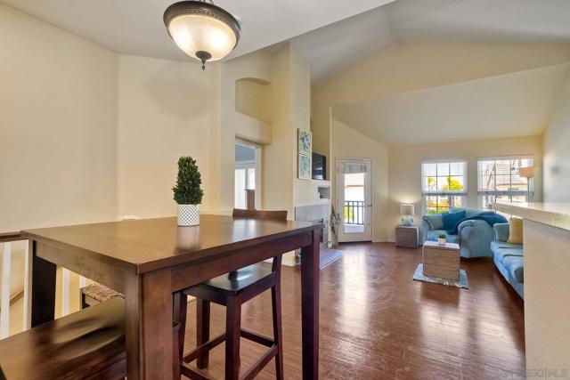 11898 Cypress Canyon Rd, San Diego CA: https://media.crmls.org/mediaz/9c97c031-f188-40cc-85bc-bf5399f5e5e7.jpg