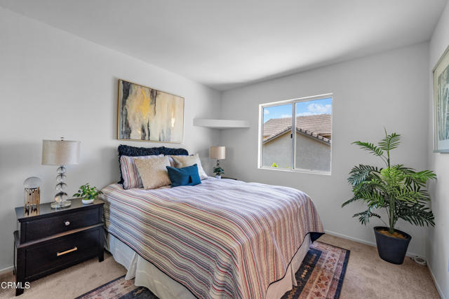 Detail Gallery Image 19 of 41 For 2521 Ironstone St, Oxnard,  CA 93036 - 4 Beds | 3 Baths