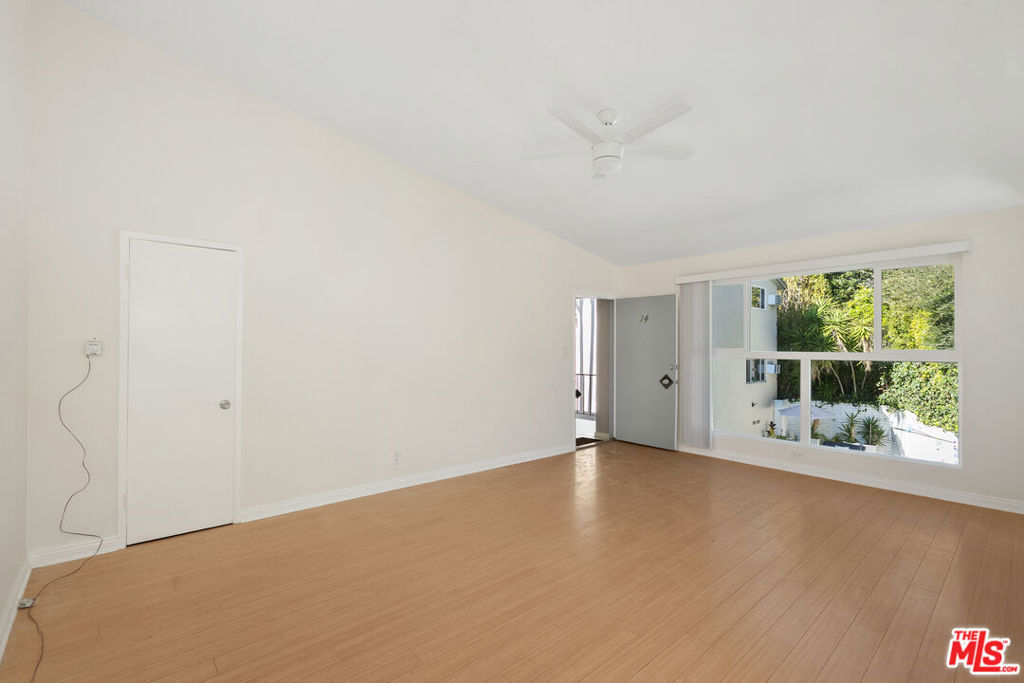 MLS #26864115 image #27