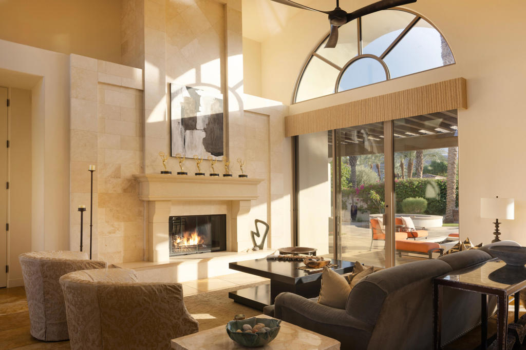 MLS #219137196DA image #7