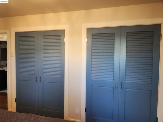 15373 Inverness St, San Leandro CA: https://media.crmls.org/mediaz/9c980bc7-373b-4fda-821c-aac452628d88.jpg