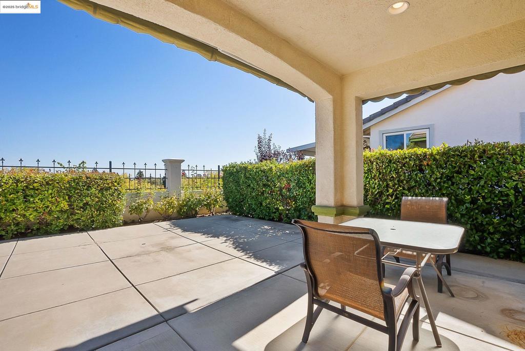 MLS #41115854 image #29