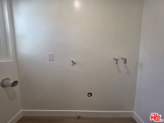 25226 Loytan Street, Torrance, California 90505, 1 Bedroom Bedrooms, ,1 BathroomBathrooms,Residential Lease,Sold,Loytan,25575813