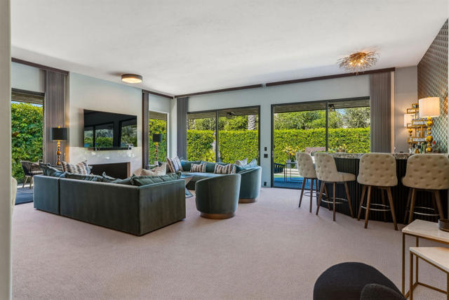 88 Princeton Drive, Rancho Mirage, CA 92270