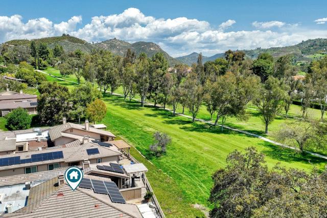 Home for Sale in Escondido