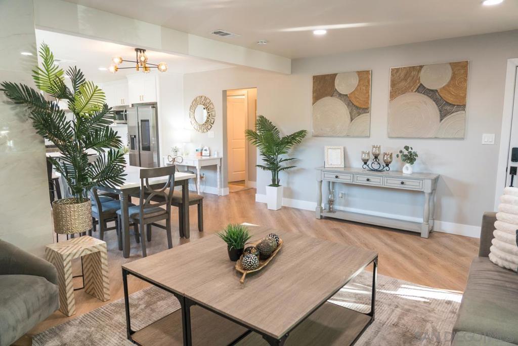 MLS #250043470SD image #4