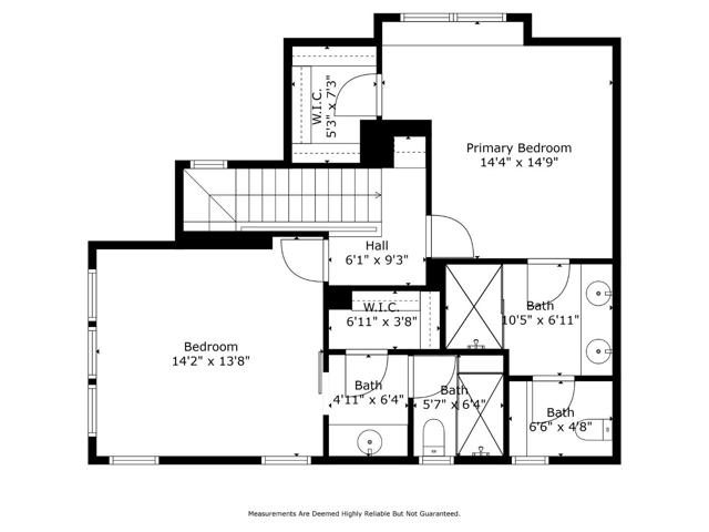 649 Sierra Vista Avenue, Mountain View CA: https://media.crmls.org/mediaz/9c98920d-5d4d-4802-a03f-4a8fd9db3a6f.jpg