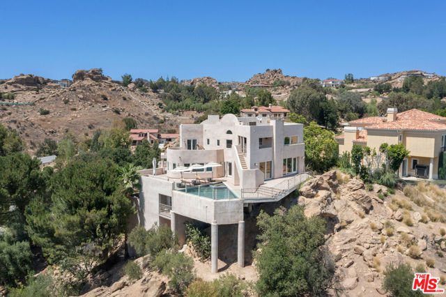 Photo of 28 Ranchero Road, Bell Canyon, CA 91307