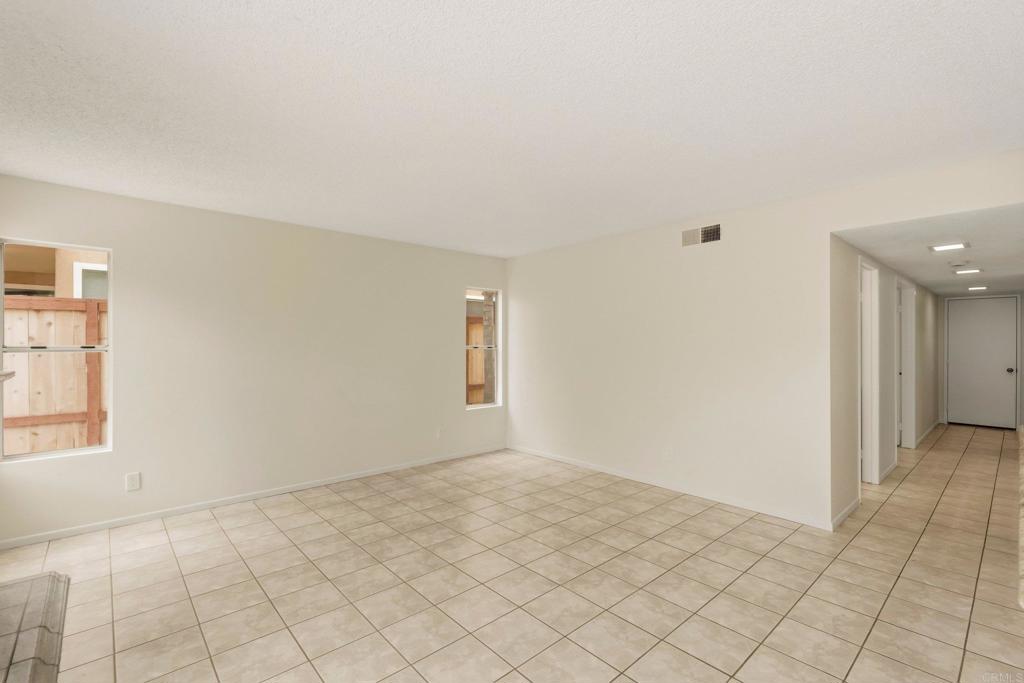 12930 Salmon River Road - photo 18