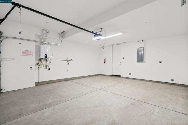 301 Stone Pine Terrace, Sunnyvale CA: https://media.crmls.org/mediaz/9c991b3d-50dc-41ab-a687-a9148e427348.jpg