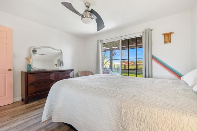 77590 California Drive, Palm Desert CA: https://media.crmls.org/mediaz/9c992d94-88c2-45b5-a343-18aa7789261d.jpg