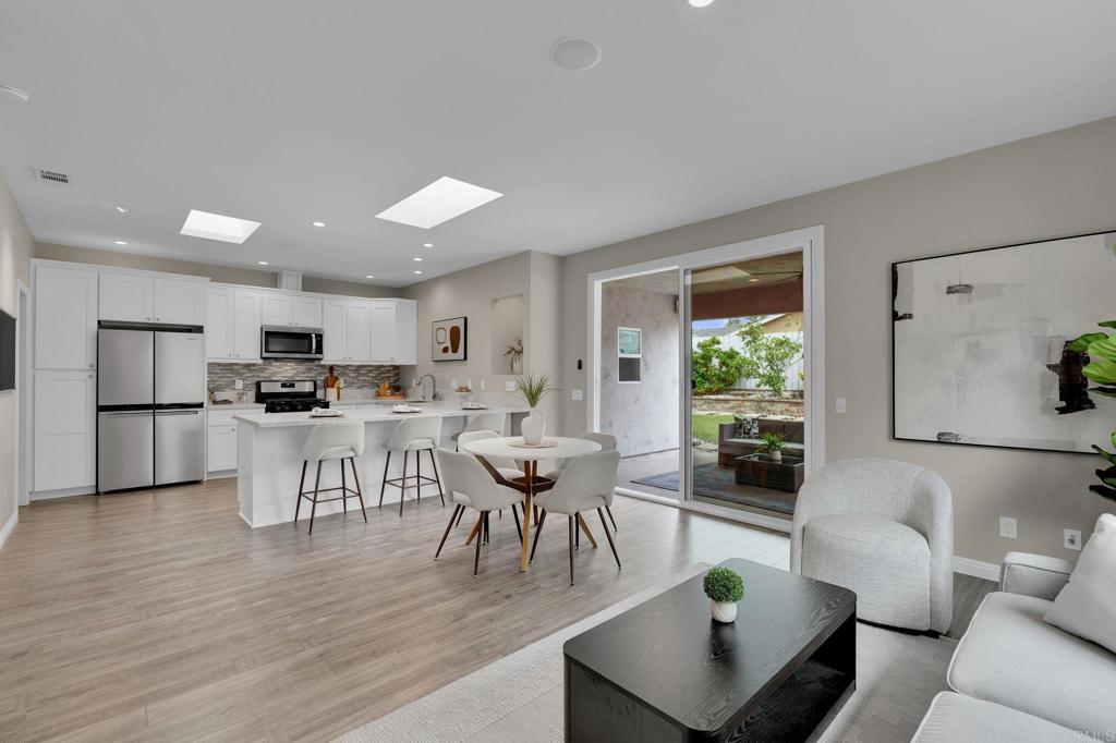 10483 Glenellen Avenue