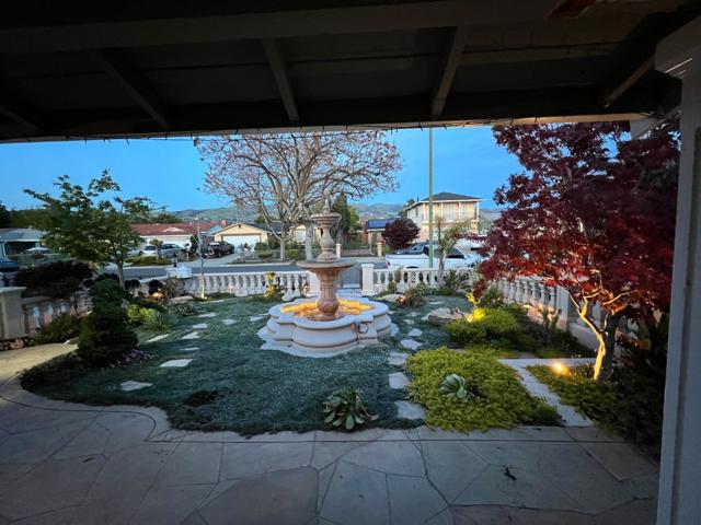 2789 Gavilan Drive, San Jose CA: https://media.crmls.org/mediaz/9c9962a8-4c42-4309-81ef-a41debeb0702.jpg